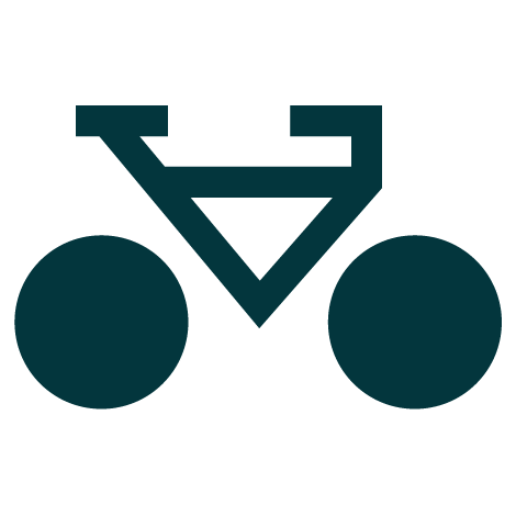 Z3n Tests (zendesk/1724866586) Help Center home page